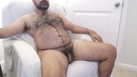 Snapshot of furring chatting on 3, 11, 2025 furring online show from 3, 11, 2025