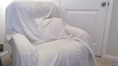 furring online show from 18, 1, 2026