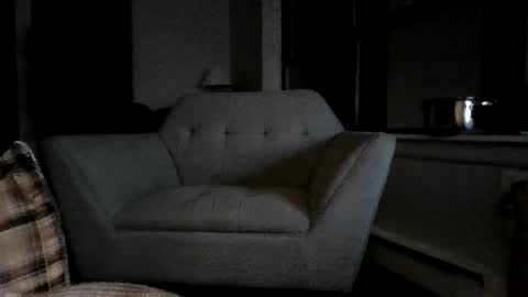 Dink online show from 5, 3, 2026