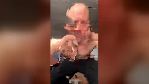 Dink online show from 20, 3, 2026