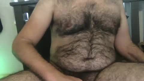 Joseph online show from 10, 12, 2024