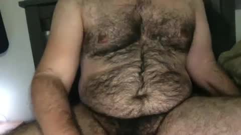 Joseph online show from 9, 9, 2025