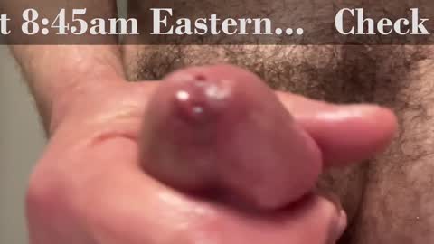 Erich online show from 28, 12, 2024