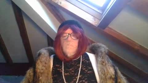 Dany online show from 17, 5, 2026