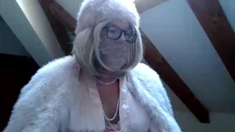 Dany online show from 6, 6, 2026