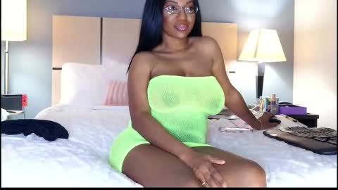 fury online show from 5, 2, 2026