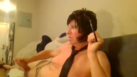 fuseanude online show from 30, 1, 2025