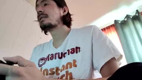 fushi91 online show from 15, 9, 2025