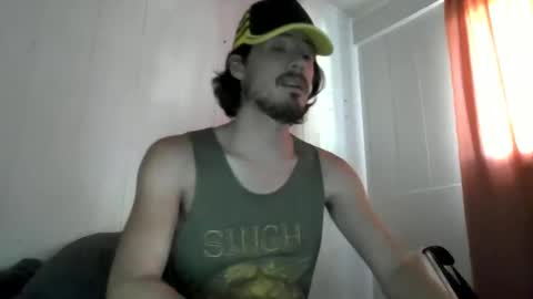 fushi91 online show from 1, 10, 2025