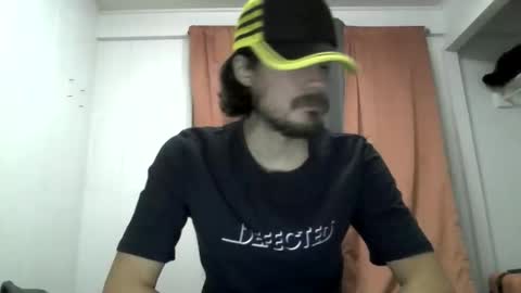 fushi91 online show from 15, 10, 2025