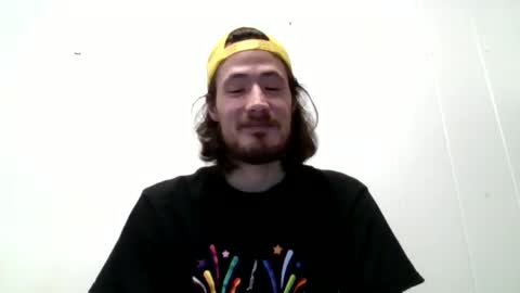 fushi91 online show from 15, 12, 2025