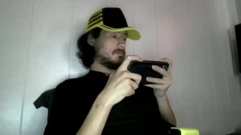 fushi91 online show from 20, 12, 2025