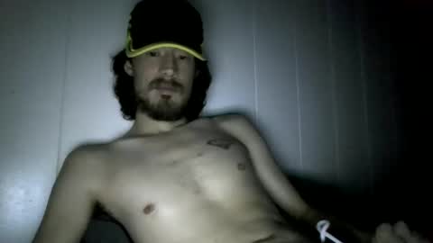 fushi91 online show from 21, 12, 2025