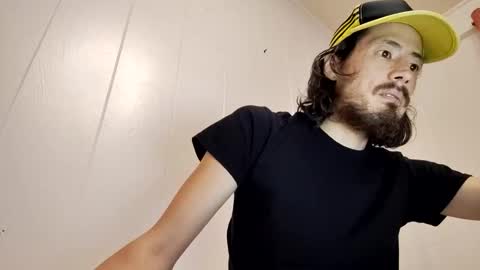 fushi91 online show from 12, 1, 2026