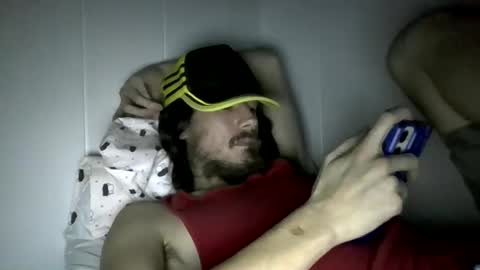 fushi91 online show from 13, 1, 2026