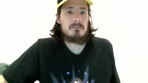 fushi91 online show from 19, 1, 2026