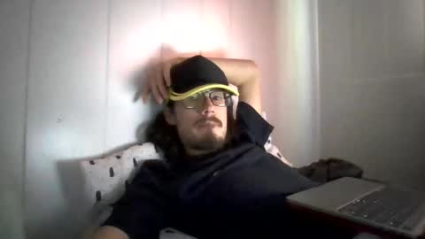 fushi91 online show from 7, 2, 2026