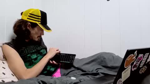 fushi91 online show from 11, 2, 2026