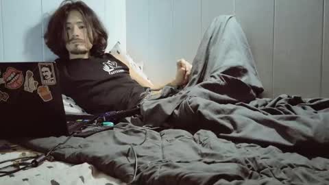 fushi91 online show from 18, 2, 2026