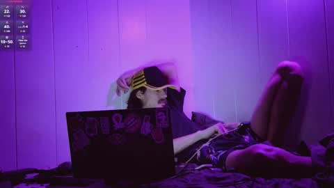 fushi91 online show from 28, 2, 2026