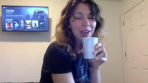 Fushia online show from 21, 9, 2025