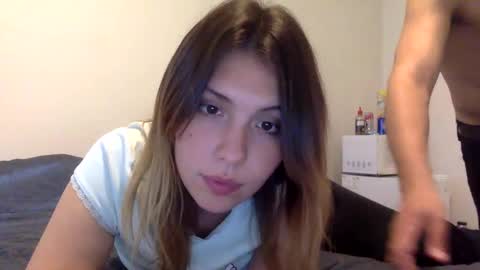 Fushia online show from 5, 10, 2025