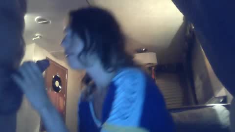 Snapshot of fushialake chatting on 12, 7, 2026 Fushia online show from 12, 7, 2026