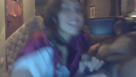 Snapshot of fushialake chatting on 19, 7, 2026 Fushia online show from 19, 7, 2026