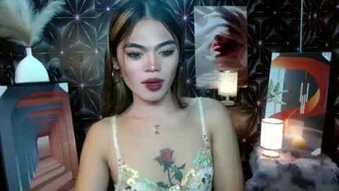 fushialore online show from 14, 2, 2026