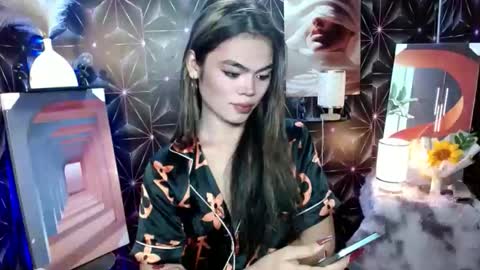 fushialore online show from 23, 2, 2026