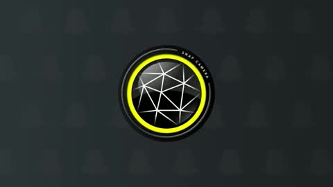 fushialore online show from 6, 6, 2026
