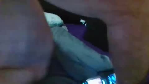 fusion1974 online show from 30, 12, 2024