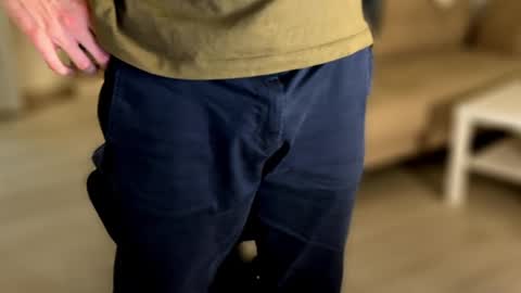 fusioun online show from 3, 12, 2025