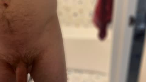 fusioun online show from 24, 4, 2026