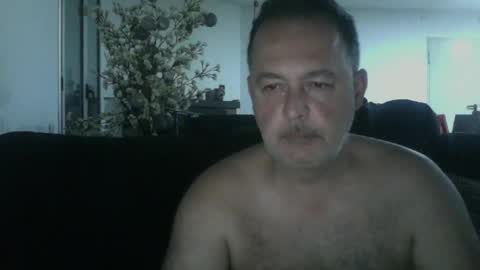 Snapshot of futbolin95 chatting on 2, 12, 2024 futbolin95 online show from 2, 12, 2024