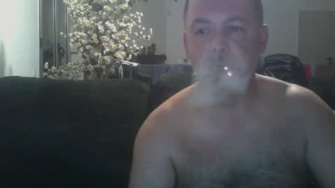 Snapshot of futbolin95 chatting on 2, 12, 2024 futbolin95 online show from 2, 12, 2024