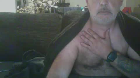 Snapshot of futbolin95 chatting on 3, 12, 2024 futbolin95 online show from 3, 12, 2024