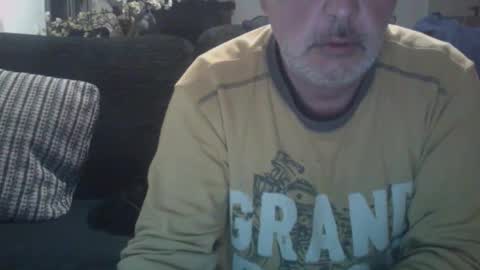 Snapshot of futbolin95 chatting on 9, 12, 2024 futbolin95 online show from 9, 12, 2024