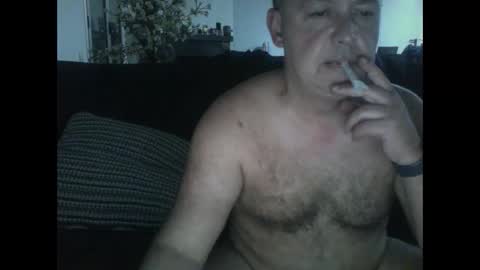 Snapshot of futbolin95 chatting on 14, 12, 2024 futbolin95 online show from 14, 12, 2024