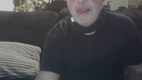 Snapshot of futbolin95 chatting on 18, 12, 2024 futbolin95 online show from 18, 12, 2024