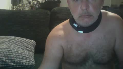 Snapshot of futbolin95 chatting on 19, 12, 2024 futbolin95 online show from 19, 12, 2024