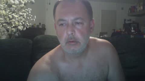 Snapshot of futbolin95 chatting on 21, 12, 2024 futbolin95 online show from 21, 12, 2024