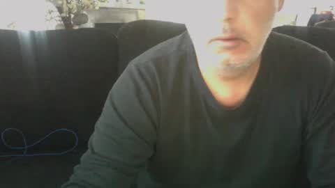 Snapshot of futbolin95 chatting on 22, 12, 2024 futbolin95 online show from 22, 12, 2024