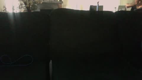 Snapshot of futbolin95 chatting on 22, 12, 2024 futbolin95 online show from 22, 12, 2024