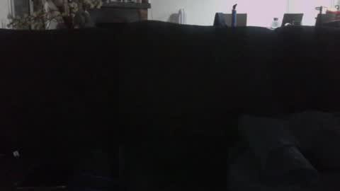 Snapshot of futbolin95 chatting on 22, 12, 2024 futbolin95 online show from 22, 12, 2024