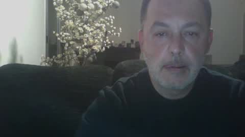 Snapshot of futbolin95 chatting on 25, 12, 2024 futbolin95 online show from 25, 12, 2024