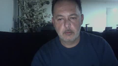 Snapshot of futbolin95 chatting on 26, 12, 2024 futbolin95 online show from 26, 12, 2024