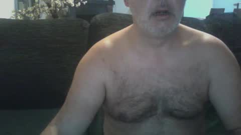 Snapshot of futbolin95 chatting on 26, 12, 2024 futbolin95 online show from 26, 12, 2024