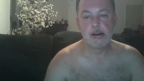 Snapshot of futbolin95 chatting on 27, 12, 2024 futbolin95 online show from 27, 12, 2024