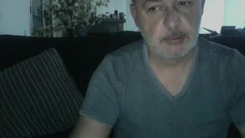 Snapshot of futbolin95 chatting on 29, 12, 2024 futbolin95 online show from 29, 12, 2024